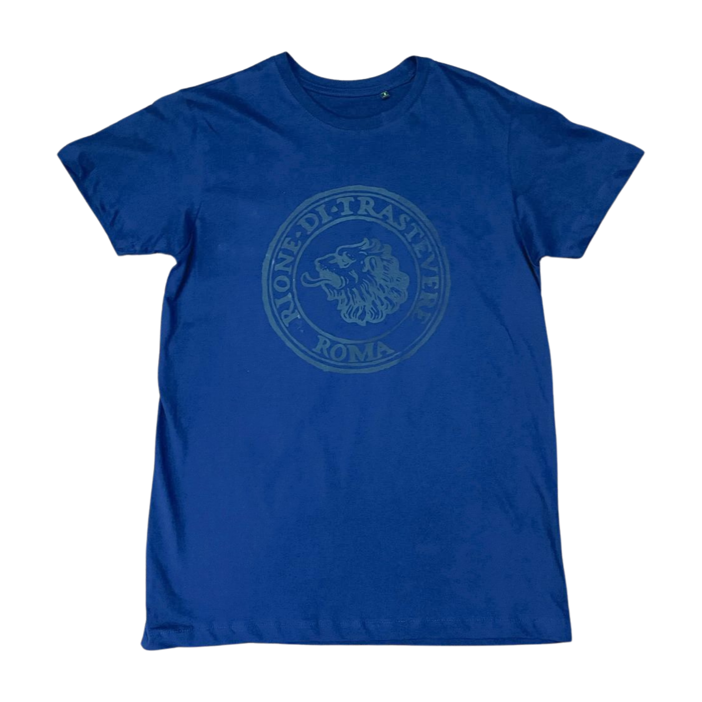 TRASTEVERE RIONE T-SHIRT